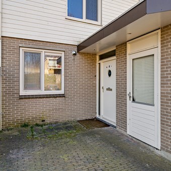 Amstelveen, Thalia, eengezinswoning - foto 2
