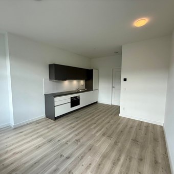 Amsterdam, Admiraal de Ruijterweg, 3-kamer appartement - foto 3