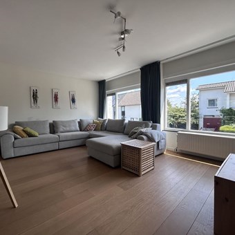 Maastricht, Porthoslaan, drive-in woning - foto 2