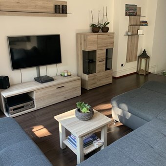 Heerlen, Wilhelminaplein, 3-kamer appartement - foto 2