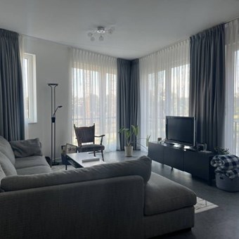 Diemen, Carel Willinkgracht, 3-kamer appartement - foto 3