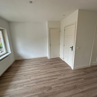 Diemen, Raadhuisstraat, bovenwoning - foto 3