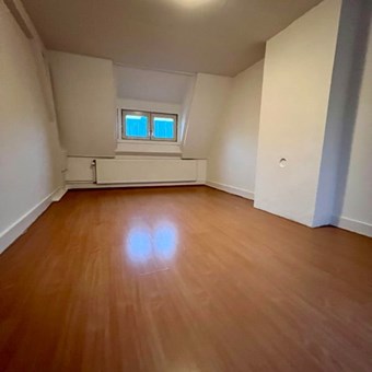 Utrecht, Wijde Begijnestraat, kamer - foto 3