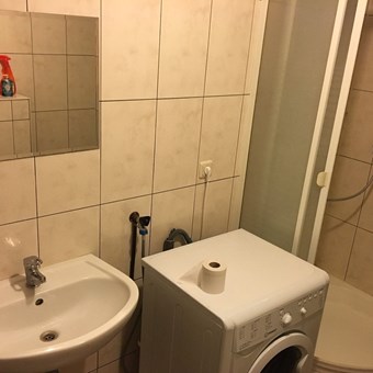 Sittard, Paardestraat, studentenkamer - foto 2