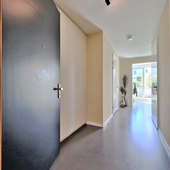 Amsterdam, Radarweg, 2-kamer appartement - foto 2