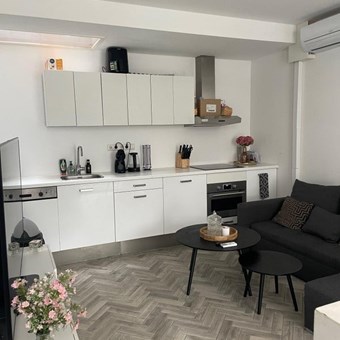 Arnhem, Schoolstraat, 2-kamer appartement - foto 3