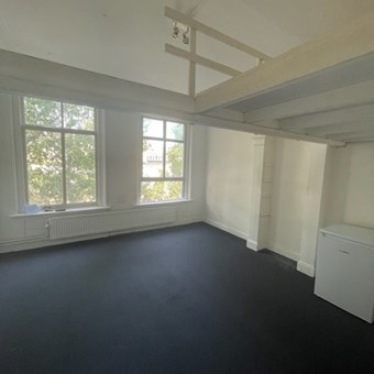 Arnhem, Renssenstraat, kamer - foto 3