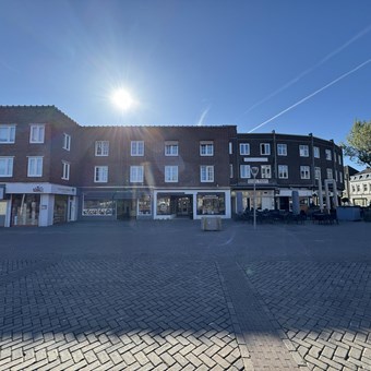 Geleen, Markt, 6+ kamer appartement - foto 2