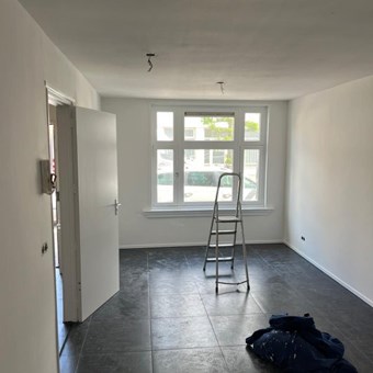 Eindhoven, Heezerweg, zelfstandige studio - foto 2