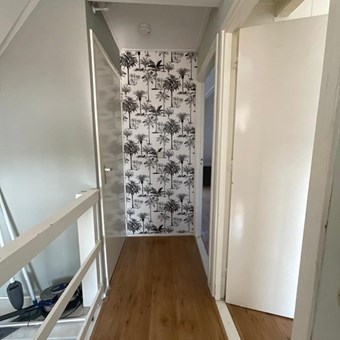 Arnhem, Steenstraat, 2-kamer appartement - foto 2