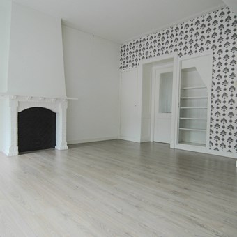 Breda, Ginnekenweg, 2-kamer appartement - foto 2