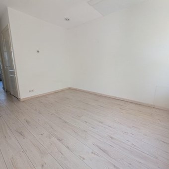 Amsterdam, Orteliusstraat, 3-kamer appartement - foto 3
