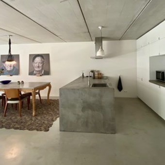 Eindhoven, Beeldbuisring, split-level woning - foto 3