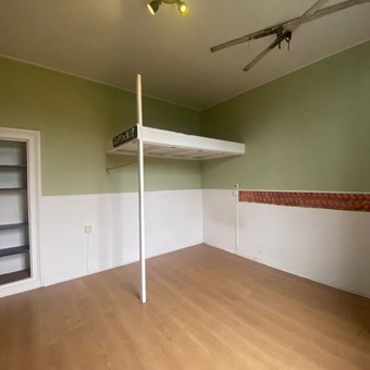 Velp (GE), Zuider Parallelweg, kamer - foto 2