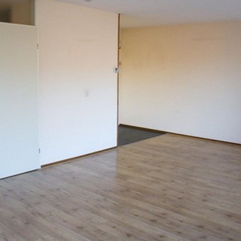 Maastricht, Sibemaweg, 3-kamer appartement - foto 2