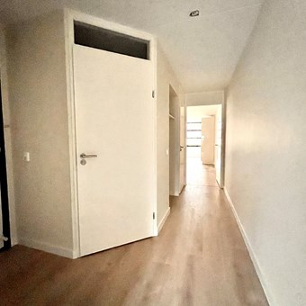 Rotterdam, Oude Binnenweg, 3-kamer appartement - foto 2