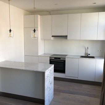 Amsterdam, Hemonystraat, 3-kamer appartement - foto 3