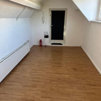 Nijmegen, Wolfskuilseweg, kamer - foto 2