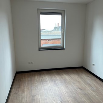 Winschoten, Venne, 3-kamer appartement - foto 3