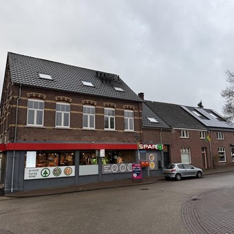 Neer, Hoogstraat, bovenwoning - foto 3