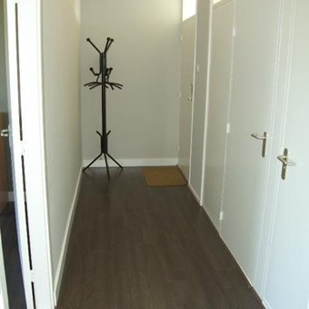 Eindhoven, Pisanostraat, 4-kamer appartement - foto 3
