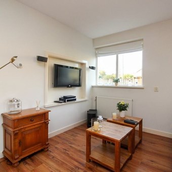 Houten, Molenaarserf, hoekwoning - foto 3