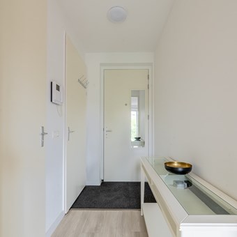 Amsterdam, Suze Robertsonstraat, 2-kamer appartement - foto 2
