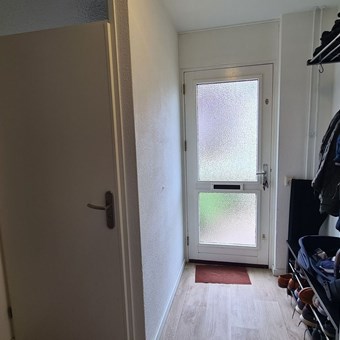 Duiven, Potterstraat, eengezinswoning - foto 2