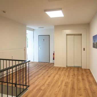 Baarn, Amalialaan, 2-kamer appartement - foto 2