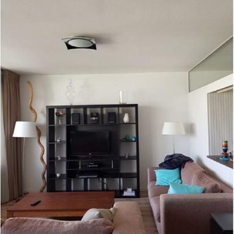 Eindhoven, Bomanshof, 3-kamer appartement - foto 2