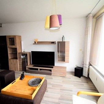 Amstelveen, Meander, 3-kamer appartement - foto 2