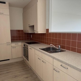 Almere, De Diagonaal, 2-kamer appartement - foto 3