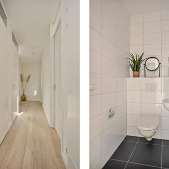 Eindhoven, Meergras, galerijflat - foto 3