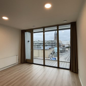 Hilversum, Neuweg, 2-kamer appartement - foto 3