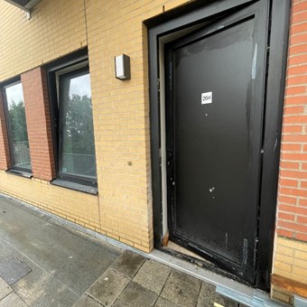 Roermond, Wilhelminaplein, 2-kamer appartement - foto 2