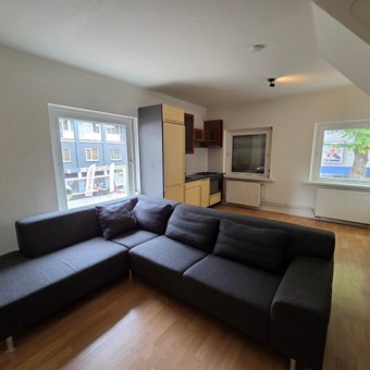 Emmen, Kolhoopstraat, 2-kamer appartement - foto 2