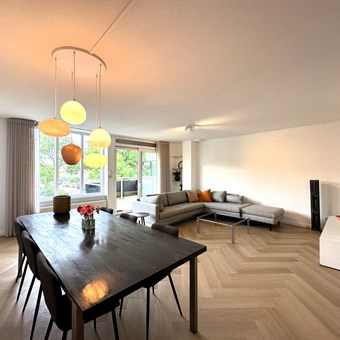 Amstelveen, Runmoolen, 3-kamer appartement - foto 3