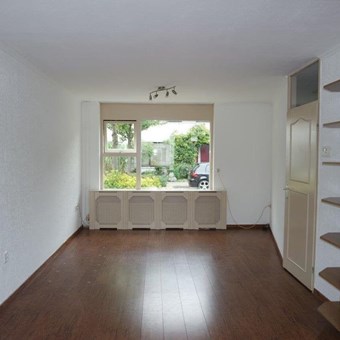 Eindhoven, Dukaatstraat, eengezinswoning - foto 3
