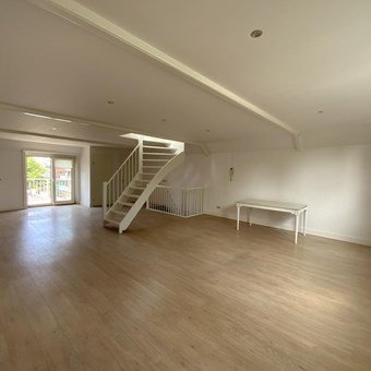 Zaandam, Oostzijde, bovenwoning - foto 2