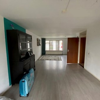 Heerlen, Ammonieterf, eengezinswoning - foto 2