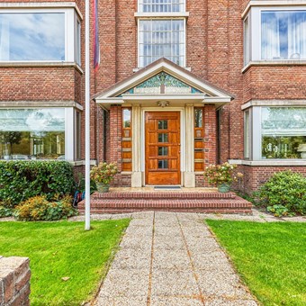 Den Haag, Prof. P. S. Gerbrandyweg, 3-kamer appartement - foto 3