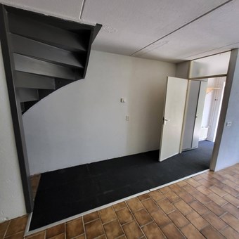 Heerlen, Gouverneurstraat, tussenwoning - foto 3