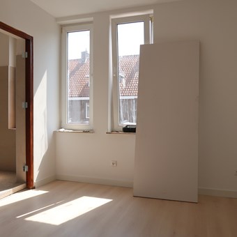 Geleen, Leeuwerikstraat, 2-kamer appartement - foto 3