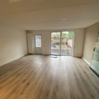 Heerlen, Ammonieterf, eengezinswoning - foto 3