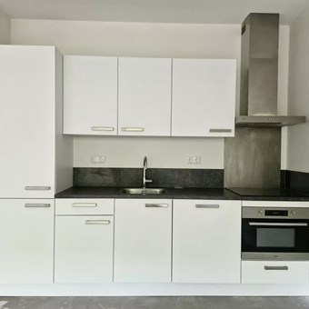 Eindhoven, Egelstraat, 3-kamer appartement - foto 3