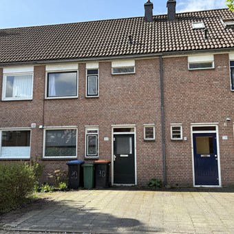 Leusden, Schaapherder, eengezinswoning - foto 2