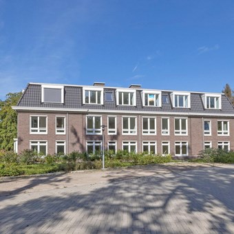 Blaricum, Prins Hendriklaan, 2-kamer appartement - foto 3