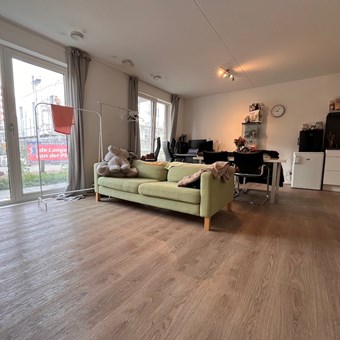 Leiden, Kanaalpark, 3-kamer appartement - foto 3