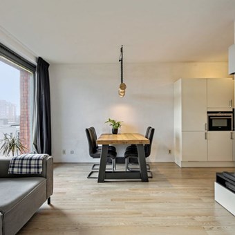 Apeldoorn, Bouwe Landlaan, 2-kamer appartement - foto 2