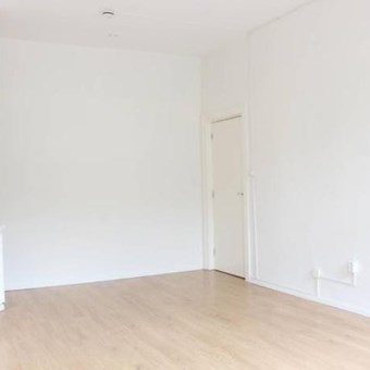 Den Haag, Beukstraat, kamer - foto 2